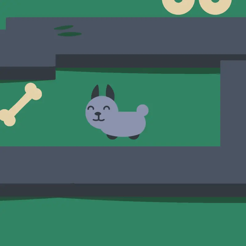 Game by @Wolvero_guy