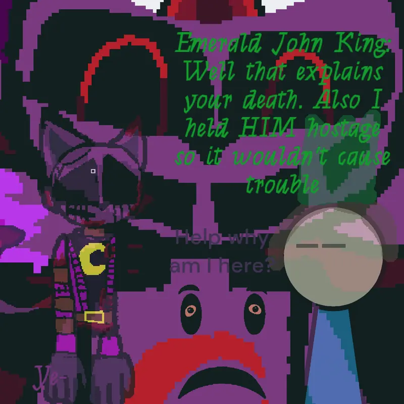 Game by @DomainSmiler