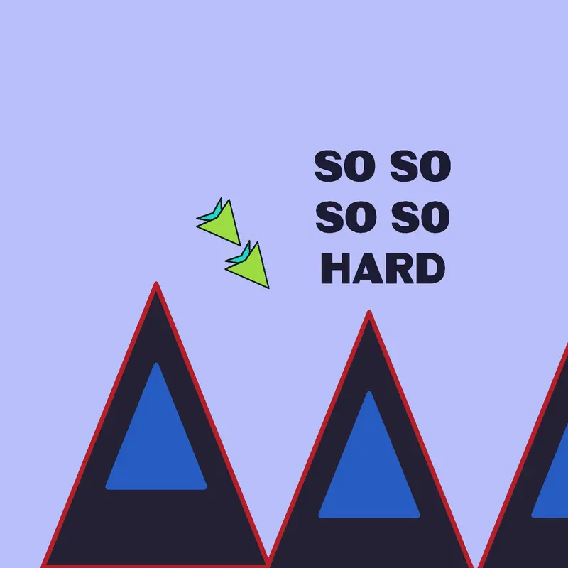 Game by @unipug