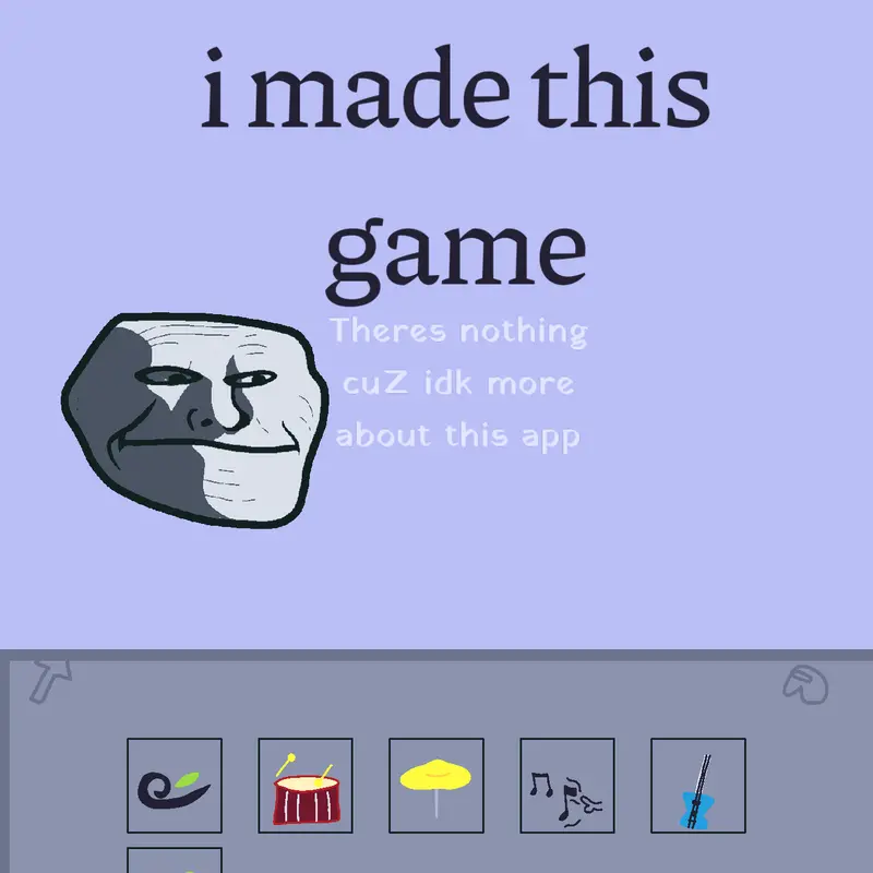 Game by @jorge_the_alternate