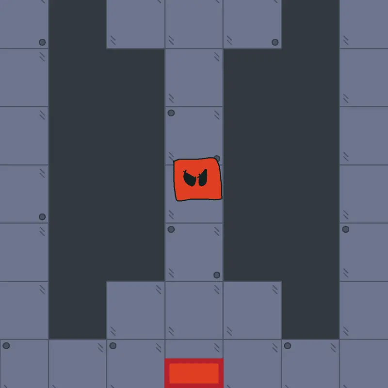 Game by @hellokitty2017