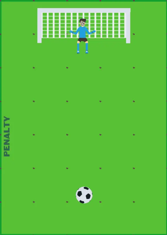 Game by @OMER_METE