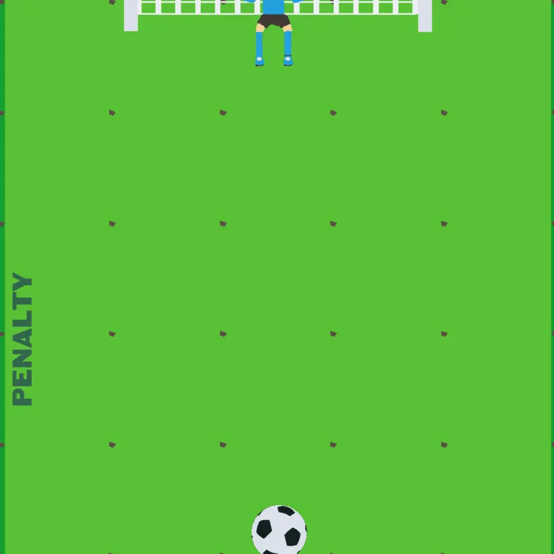 Game by @OMER_METE