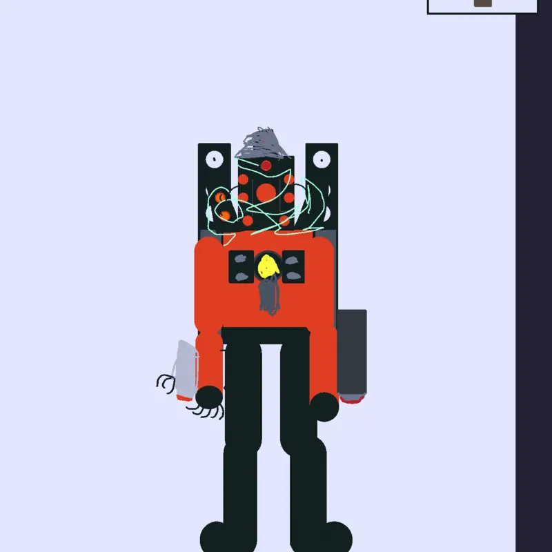 Game by @kiddoo1228