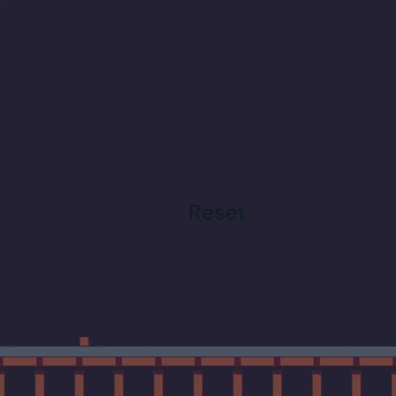 Game by @piano_246