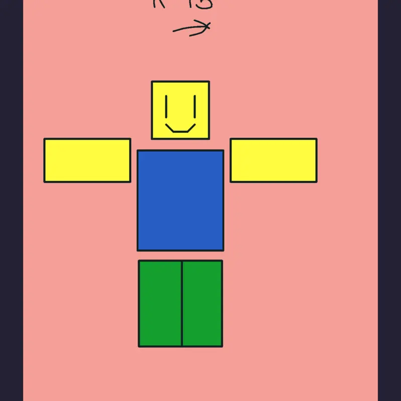 Game by @ratyu-fan