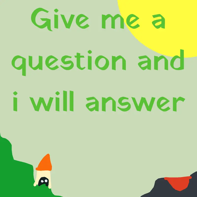 Game by @eaRthoff