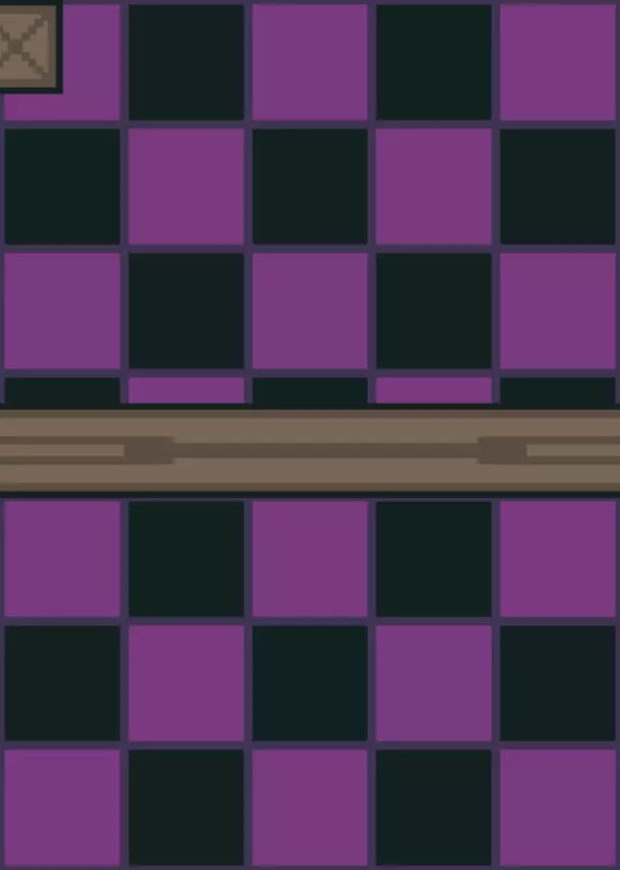 Game by @crazzer