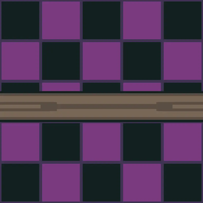 Game by @crazzer