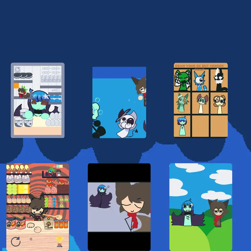 Game by @Jxde_Winter_X0X0