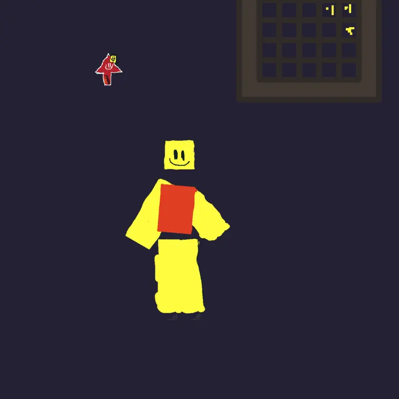 Game by @MathiaspradohahahhHa