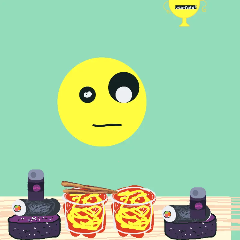 Game by @kartos3