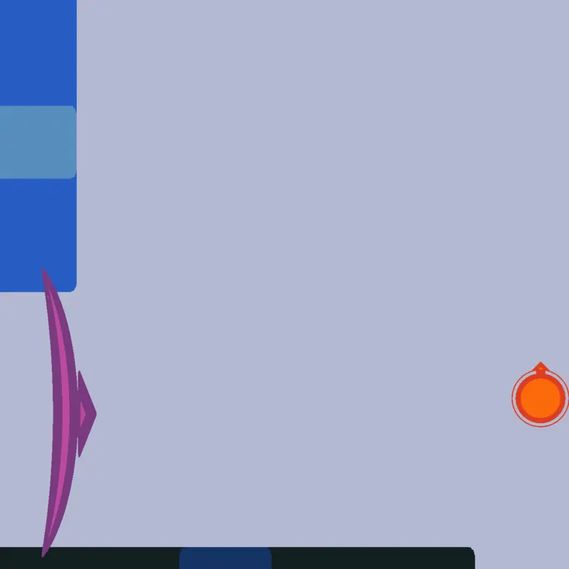Game by @Ryker2