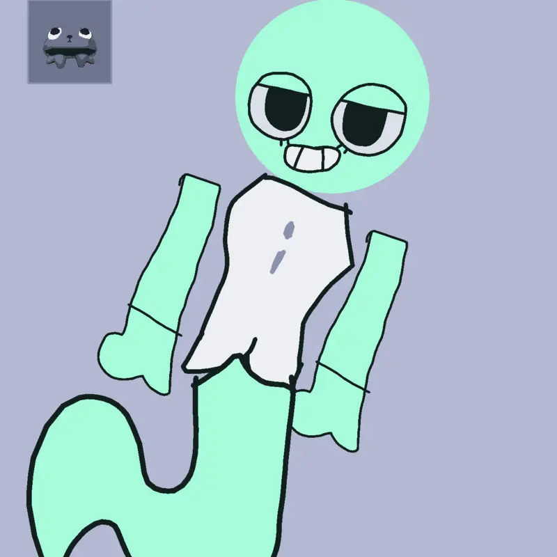 Game by @hihellocastle