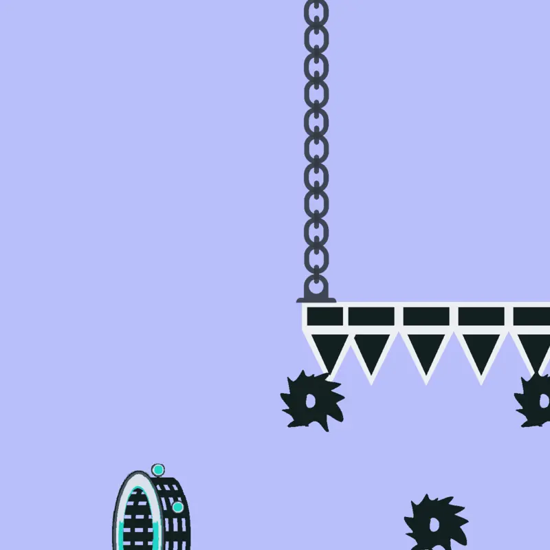 Game by @enzobelo_offline