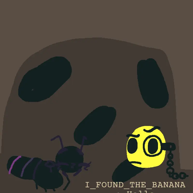 Game by @GaryIsBackAgain
