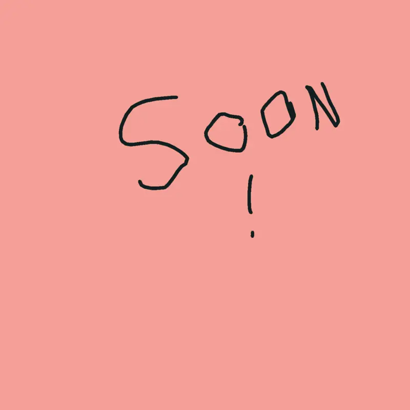 Game by @daniloxs