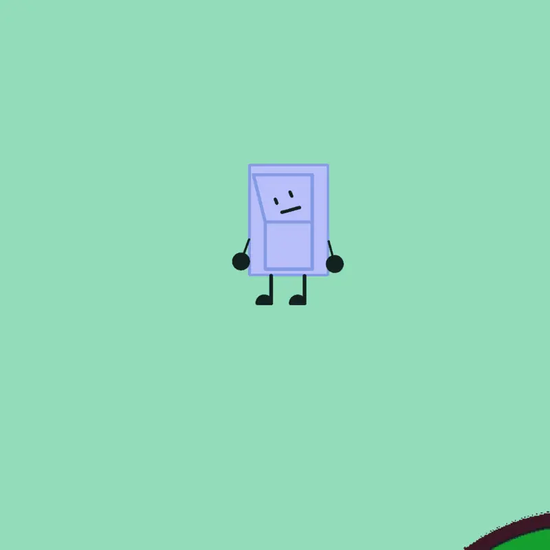 Game by @fake-FITH-fan-CTP-THDTC