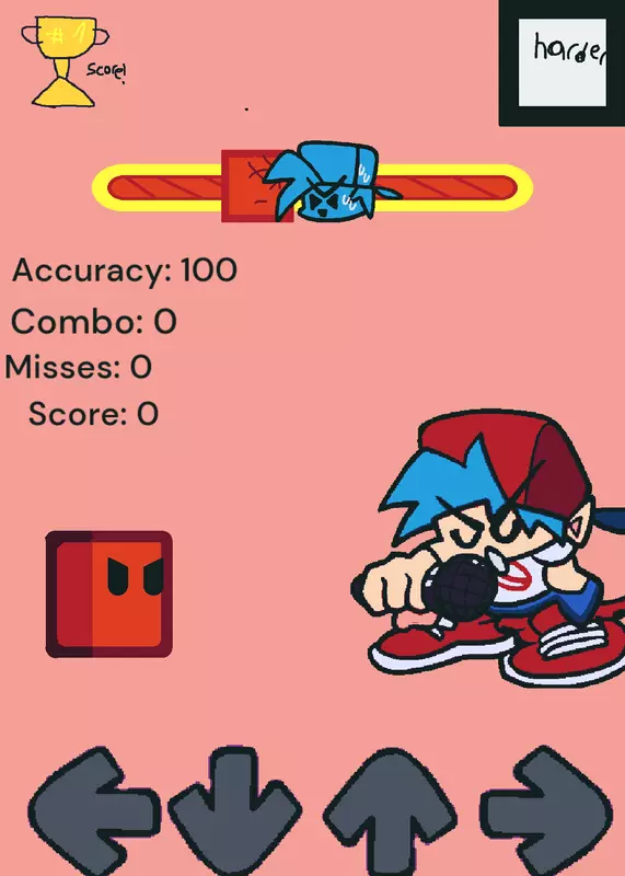 Game by @Aiden84747