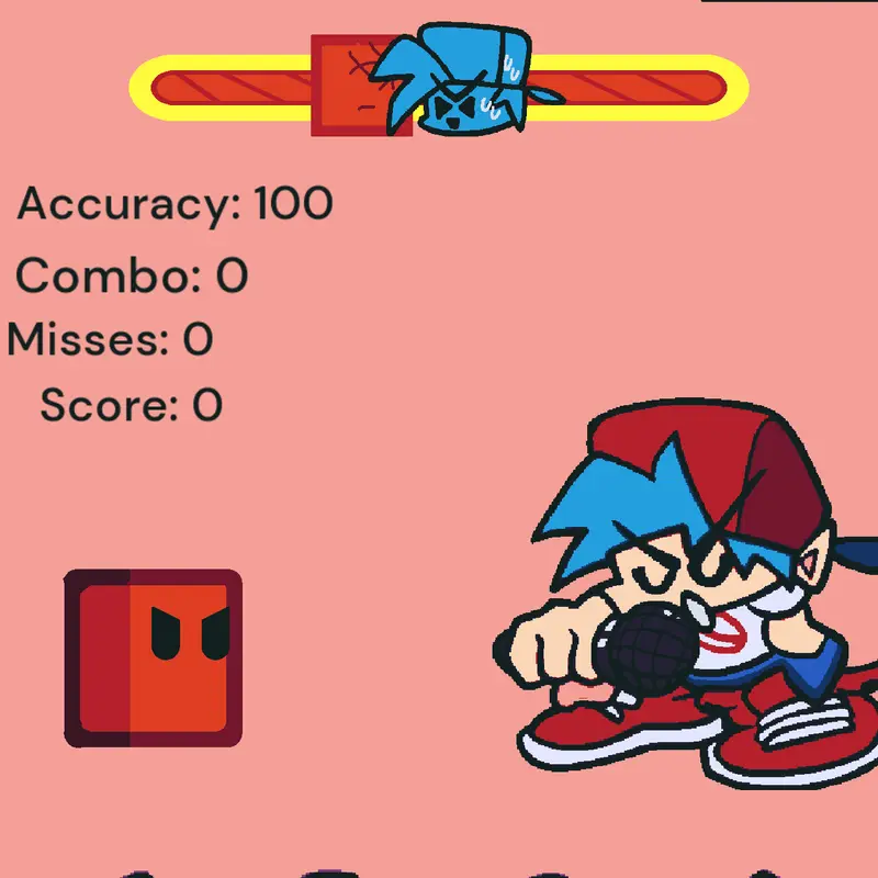 Game by @Aiden84747