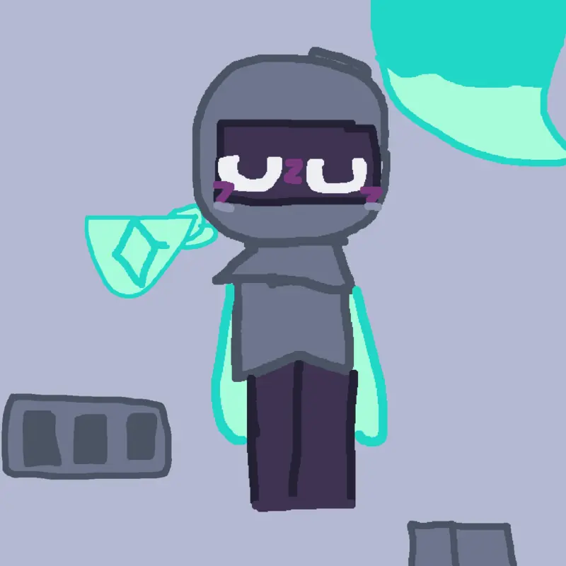Game by @opalx