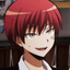 karma_akabane avatar