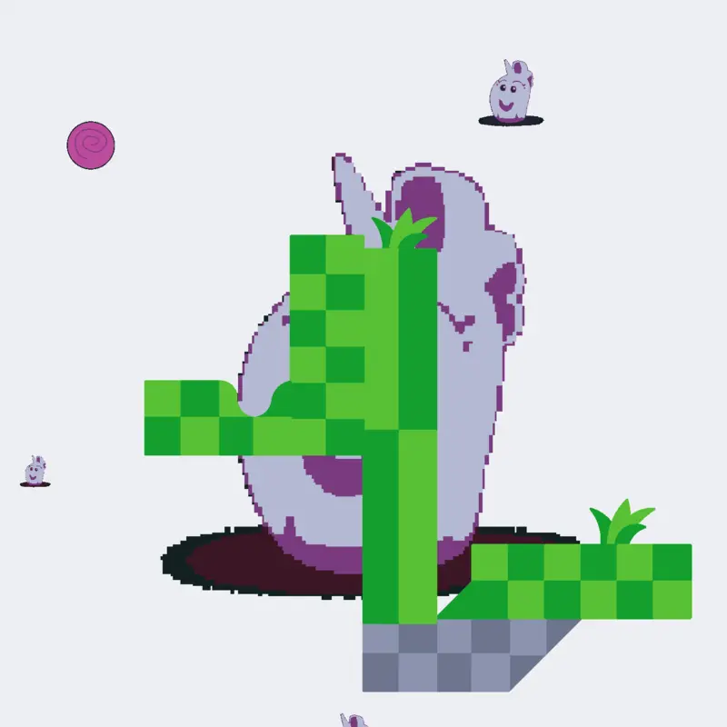 Game by @Sugar_Vishal
