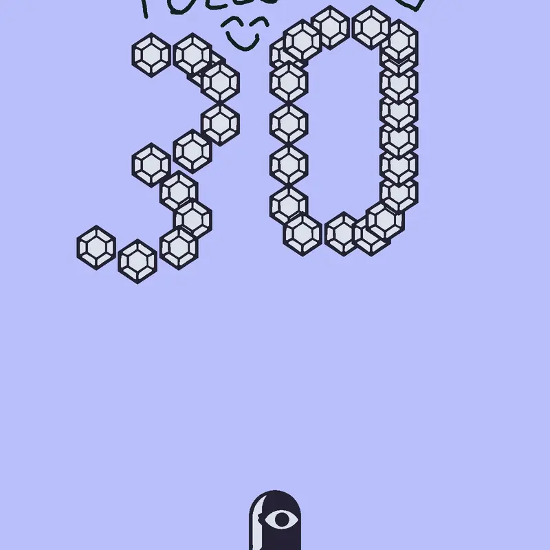 Game by @Nadia_cat_UwU