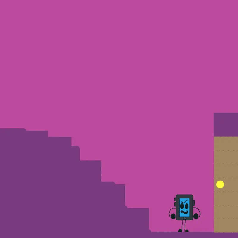 Game by @Xx_wrench_mania_xX