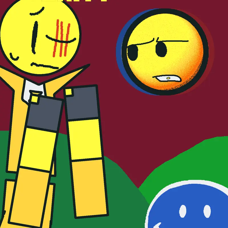 Game by @your_local_durple_