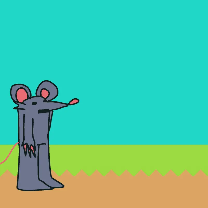 Game by @ummnasiba90