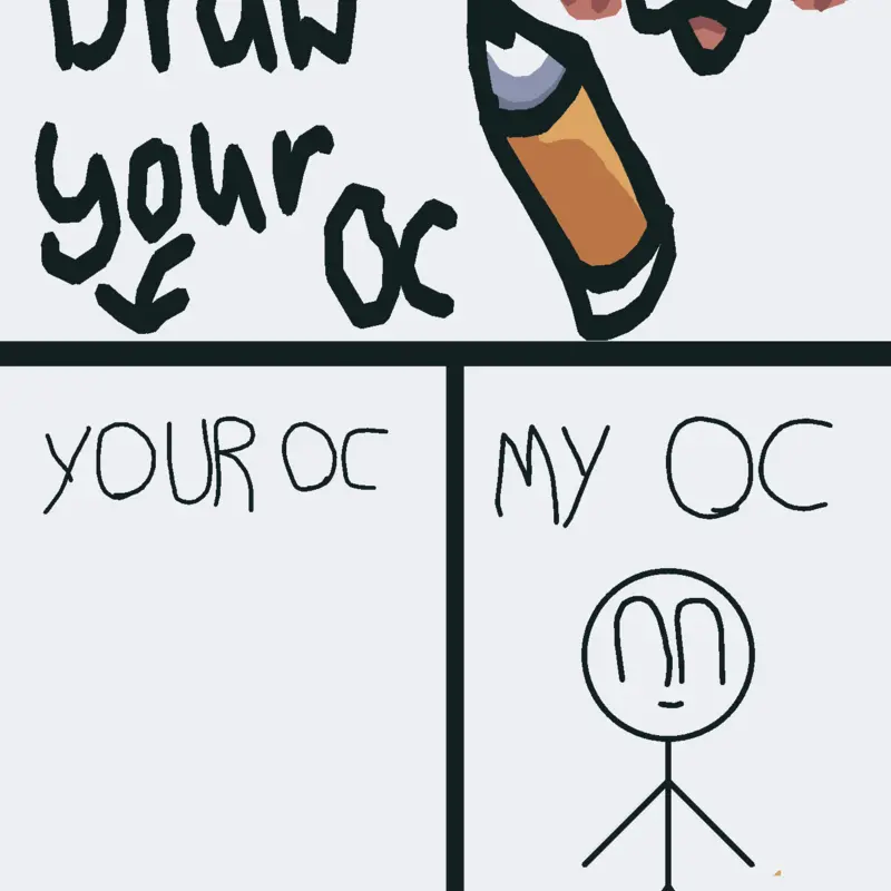 Game by @Urian1224