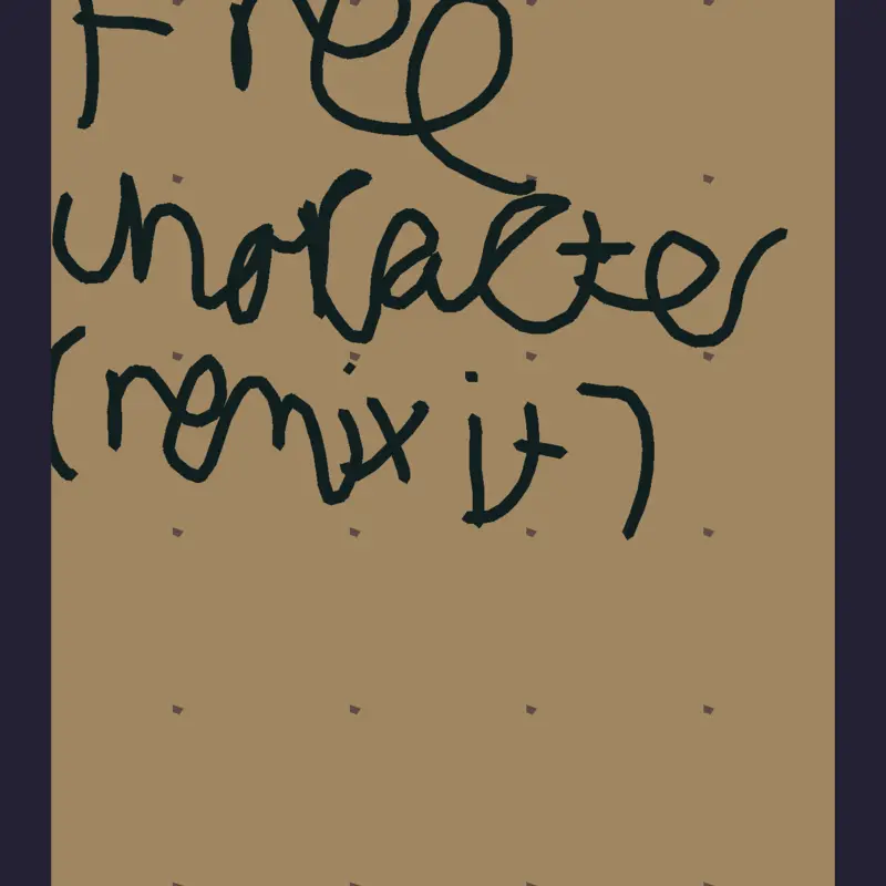 Game by @discooooo