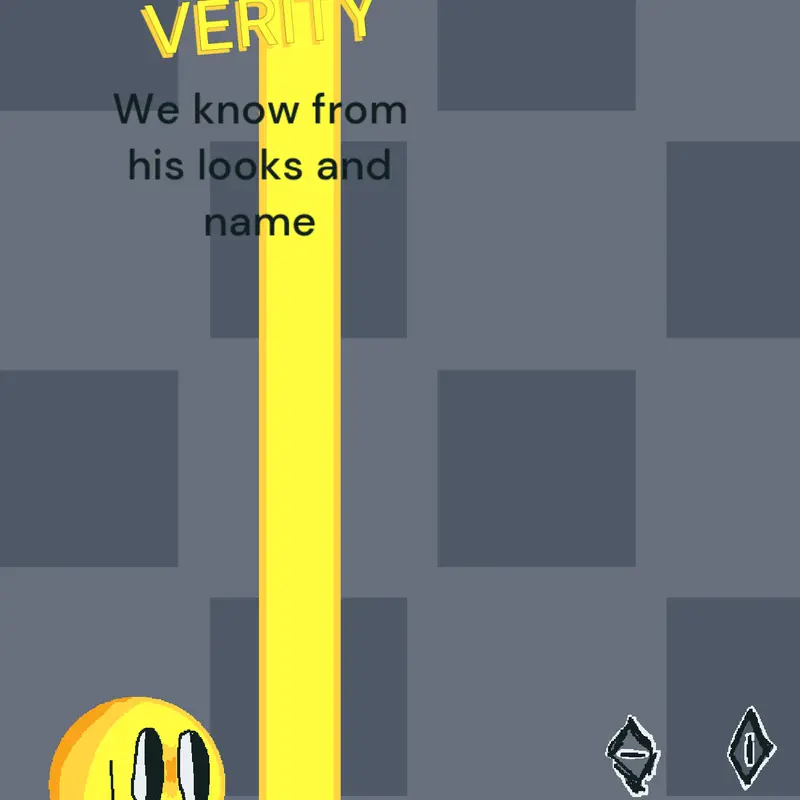 Game by @PulsyPulsarCousins