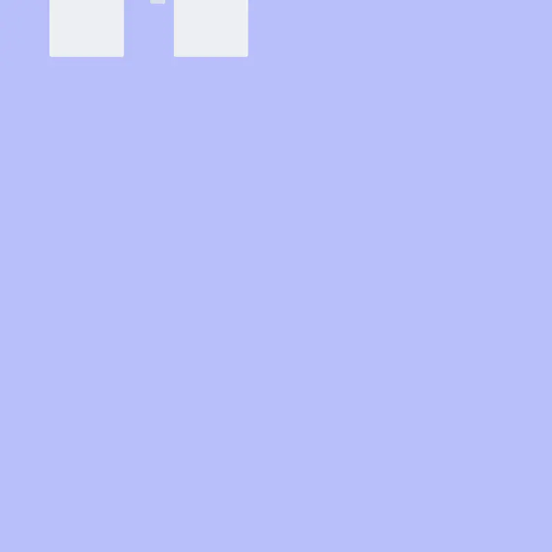 Game by @pashka