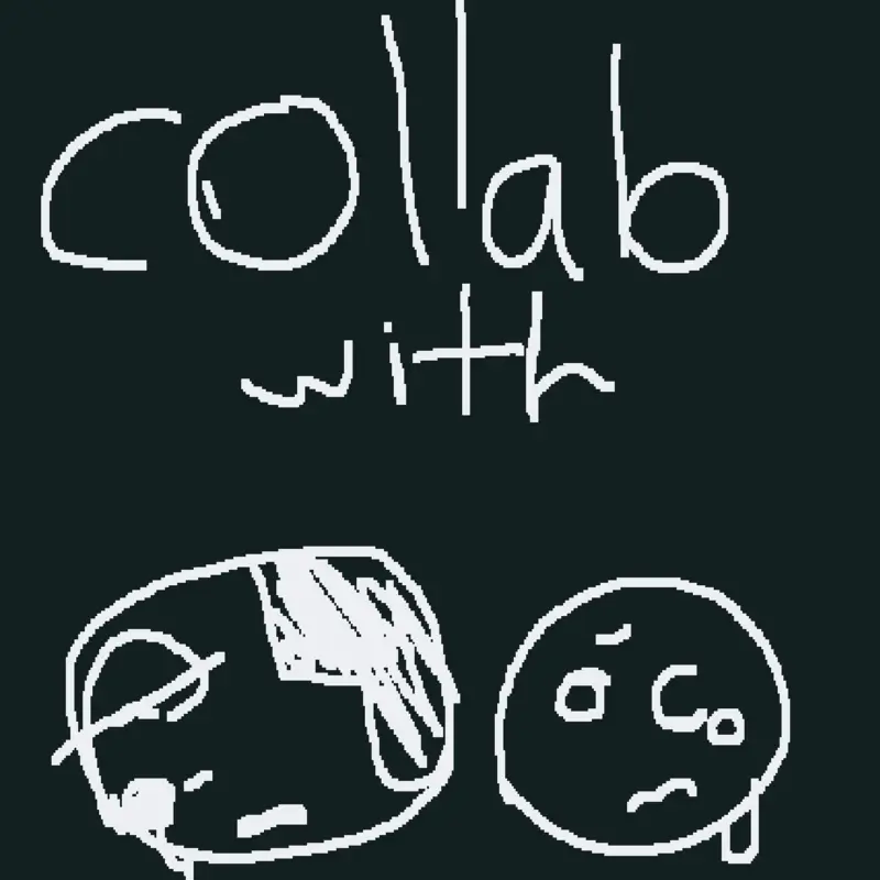 Game by @Bun-cosmo