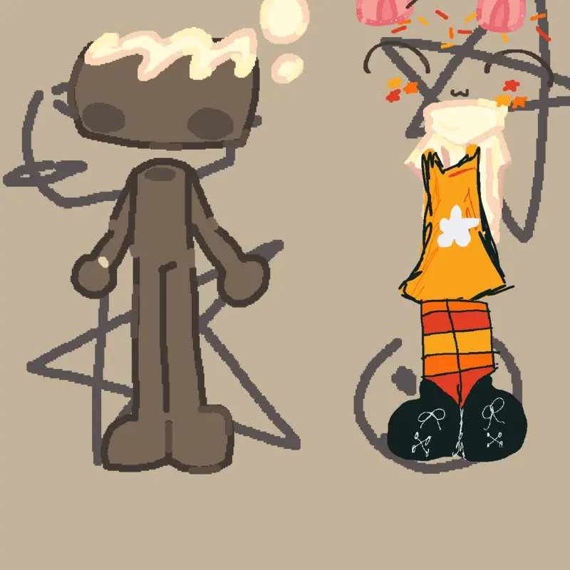 Game by @scene_kid_xd