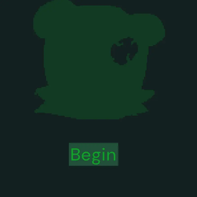 Game by @Weraldr900Gamer2026