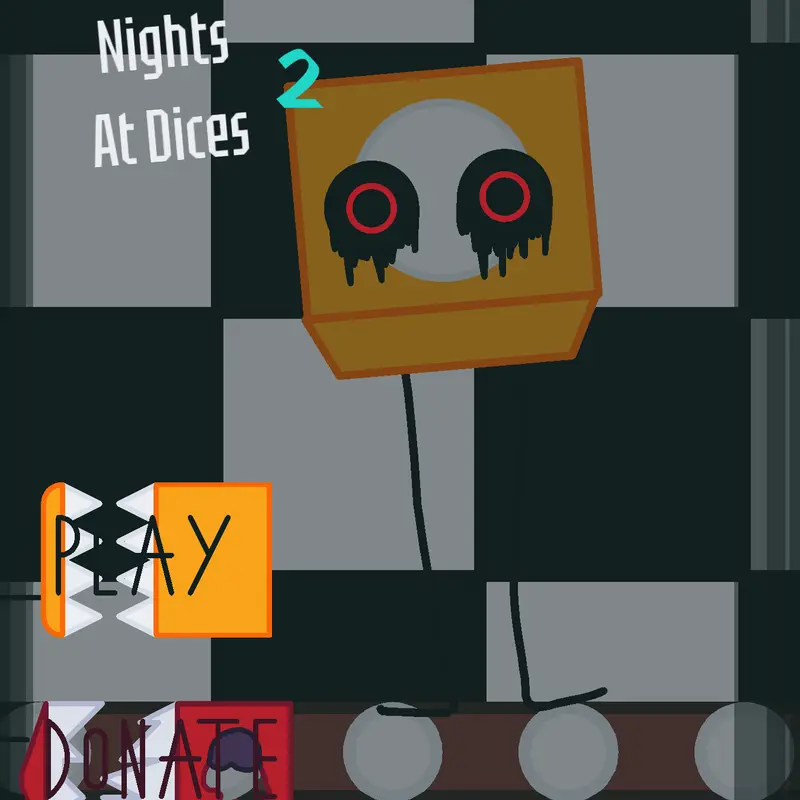 Game by @Docta_Z