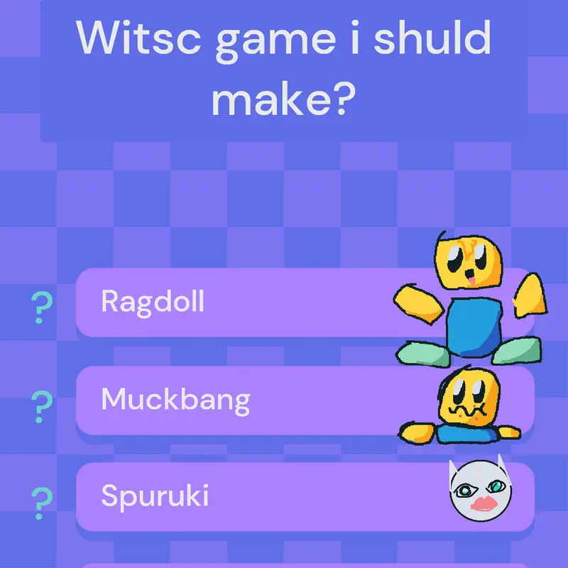 Game by @i_am_a_dog