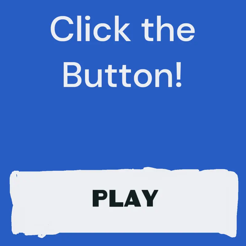 Game by @KOLPOMA