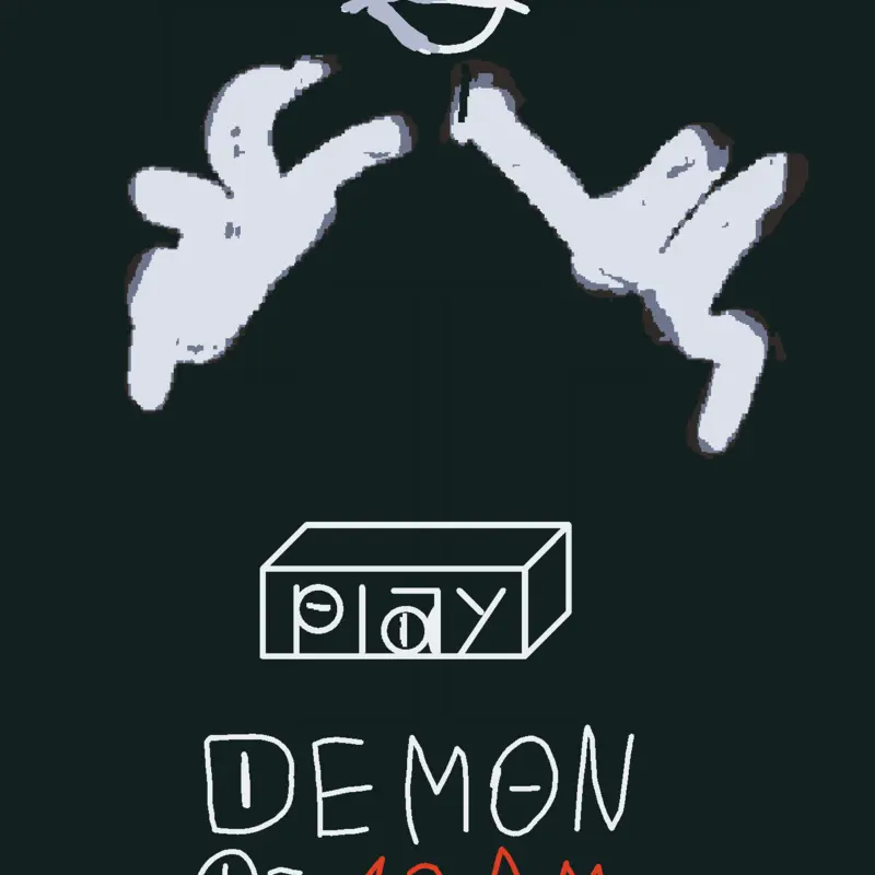 Game by @JustValenDude