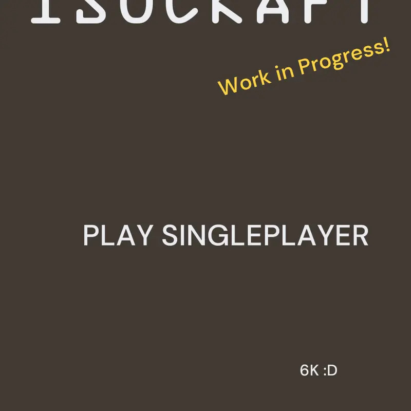Game by @dyslox