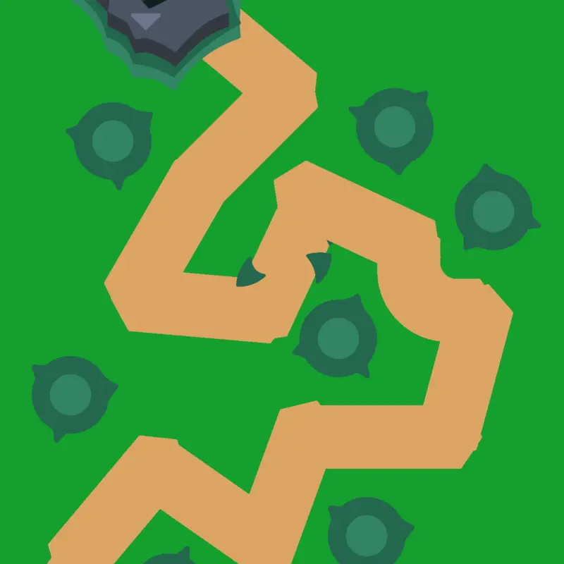 Game by @MarsMonke