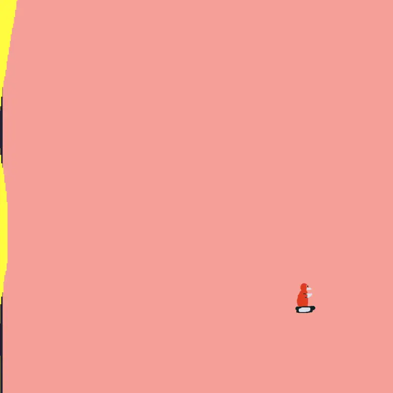 Game by @Kot_kit