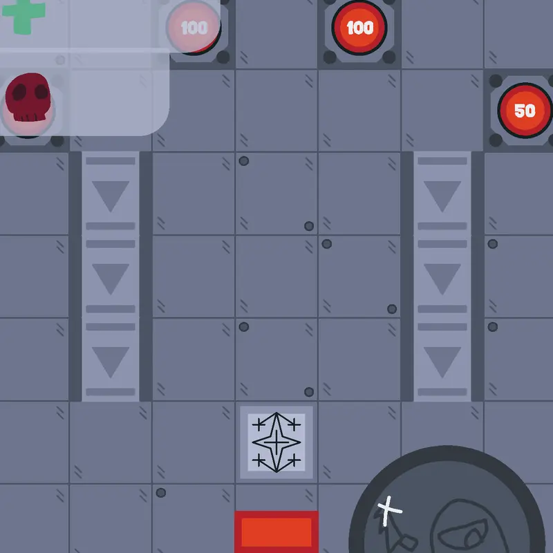 Tycoon Kit With Zombies by @Absolute_Goober