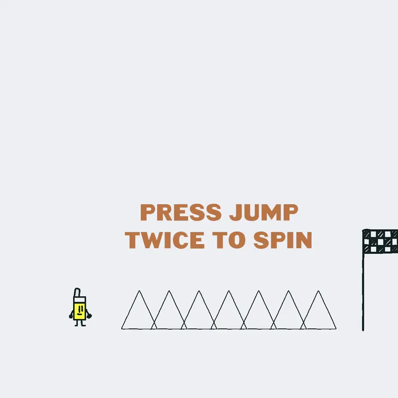 Game by @Blue-leafy