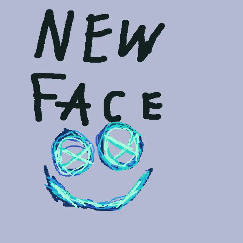Game by @C-2000TheBroDude2000
