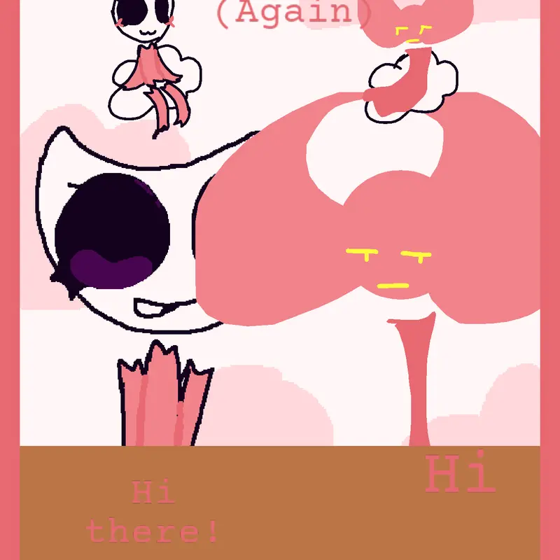 Game by @_Kiki_