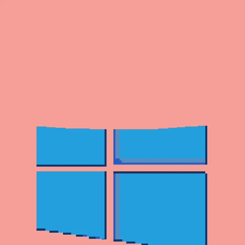 Game by @window10_AUTTP